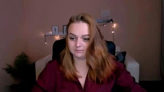 Image 12 of annabelle_hottie Stream on Chaturbate on 17 months ago