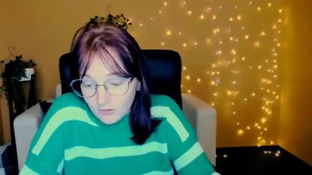 Image 10 of annabelle_hottie Stream on Chaturbate on 16 months ago