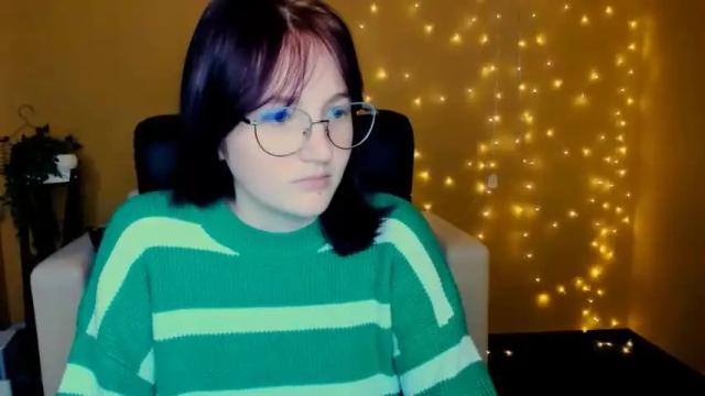 Thumbnail 3, annabelle_hottie's Stream at Chaturbate, 10 months ago