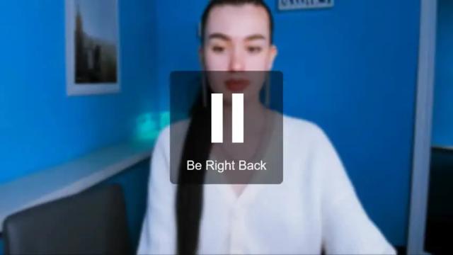 Image 7 of annabelle_hottie Stream on Chaturbate on 16 months ago