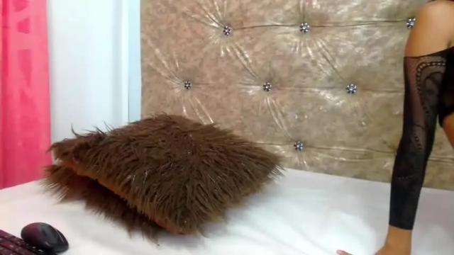 Image 10 of annabelletaylor55 Stream on Chaturbate on 16 months ago