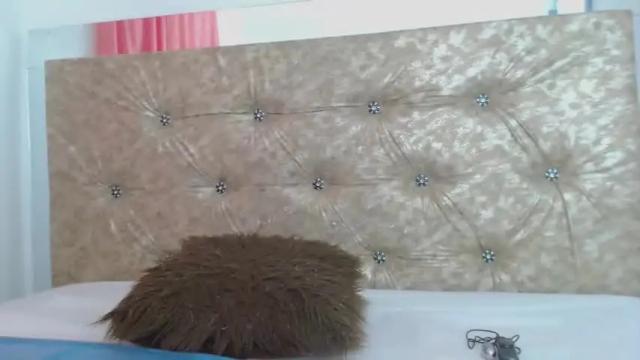 Thumbnail 3, annabelletaylor55's Stream at Chaturbate, 15 months ago