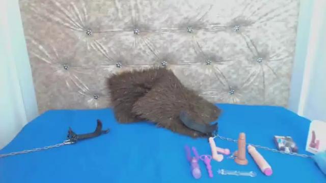 Image 4 of annabelletaylor55 Stream on Chaturbate on 15 months ago