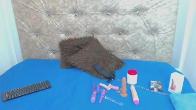 Image 7 of annabelletaylor55 Stream on Chaturbate on 15 months ago