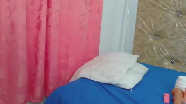 Thumbnail 2, annabelletaylor55's Stream at Chaturbate, 15 months ago
