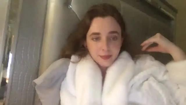 Image 7 of annabisoux Stream on Chaturbate on 2 months ago