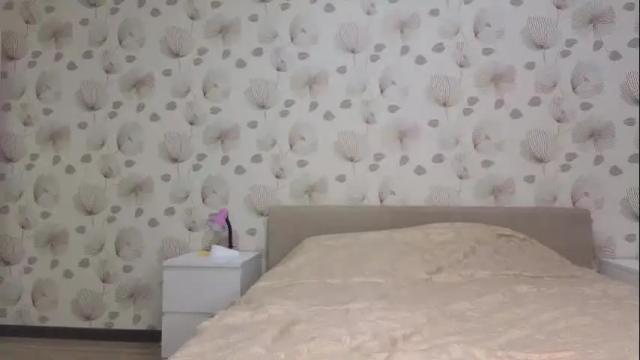 Image 7 of annable_ Stream on Chaturbate on 1 month ago