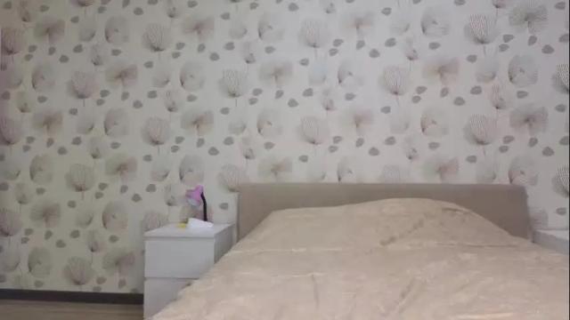 Image 8 of annable_ Stream on Chaturbate on 1 month ago