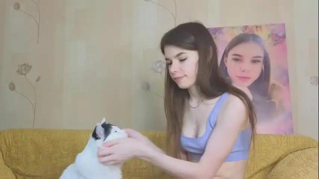 Image 4 of annable_ Stream on Chaturbate on 1 month ago