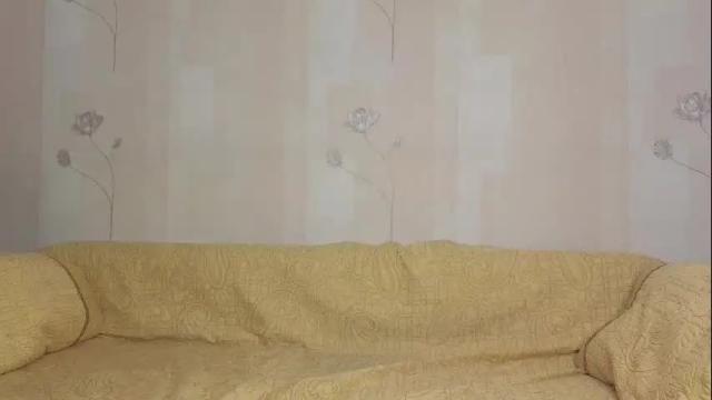 Image 12 of annable_ Stream on Chaturbate on 1 month ago