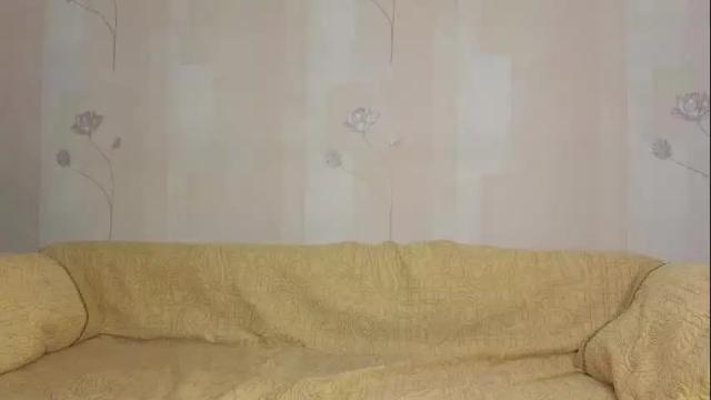 Thumbnail 3, annable_'s Stream at Chaturbate, 1 month ago