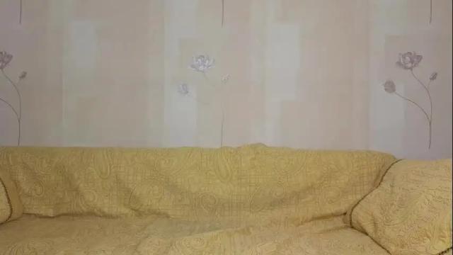 Image 2 of annable_ Stream on Chaturbate on 1 month ago