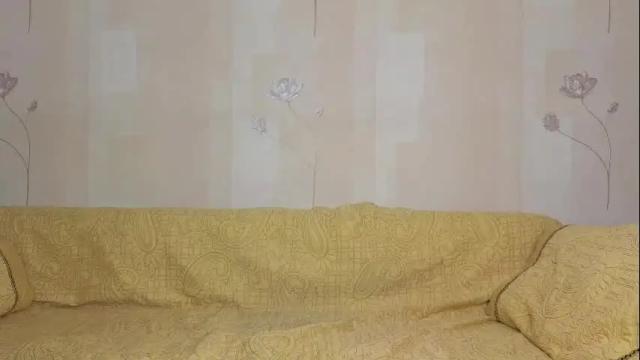 Image 3 of annable_ Stream on Chaturbate on 1 month ago