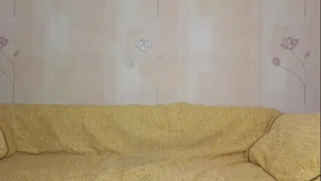 Thumbnail 3, annable_'s Stream at Chaturbate, 1 month ago