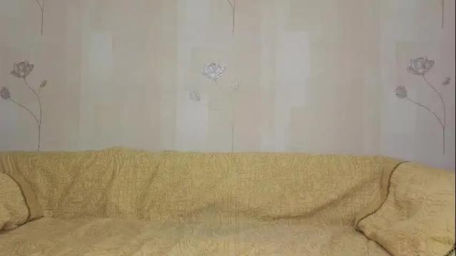 Image 4 of annable_ Stream on Chaturbate on 1 month ago