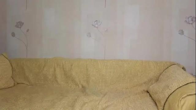 Image 4 of annable_ Stream on Chaturbate on 1 month ago