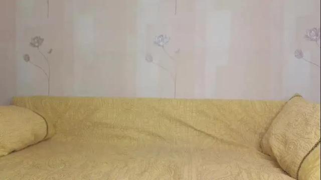 Image 4 of annable_ Stream on Chaturbate on 1 month ago