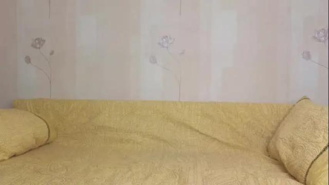 Thumbnail 2, annable_'s Stream at Chaturbate, 1 month ago