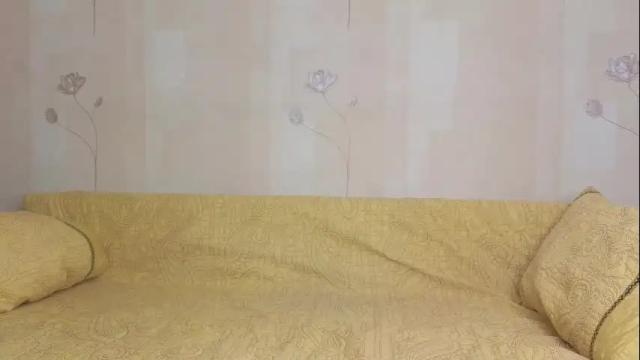 Image 6 of annable_ Stream on Chaturbate on 1 month ago