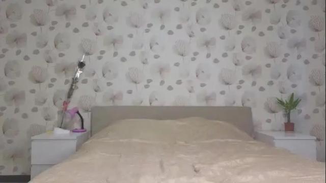 Image 11 of annable_ Stream on Chaturbate on 20 days ago