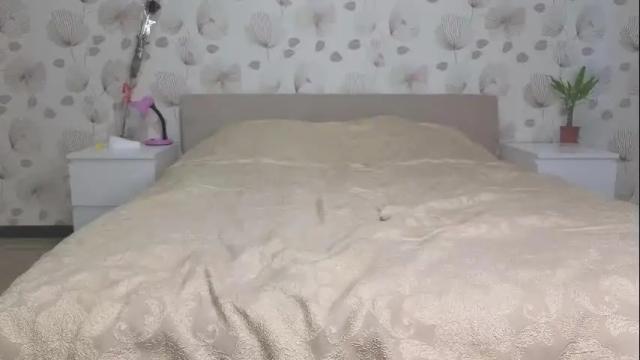 Image 7 of annable_ Stream on Chaturbate on 20 days ago