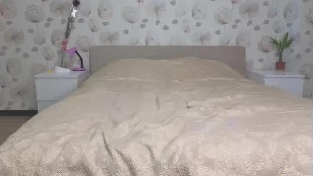 Image 8 of annable_ Stream on Chaturbate on 20 days ago