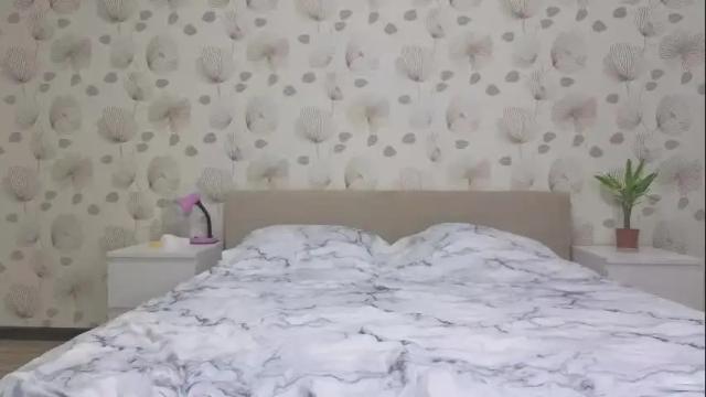 Image 6 of annable_ Stream on Chaturbate on 14 days ago