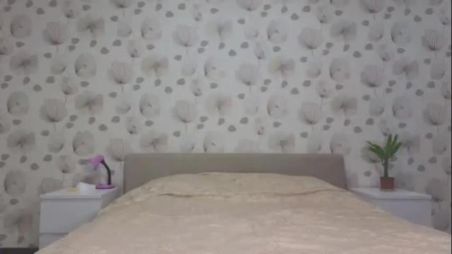 Image 2 of annable_ Stream on Chaturbate on 12 days ago