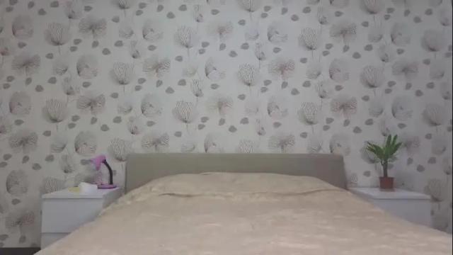 Image 3 of annable_ Stream on Chaturbate on 12 days ago