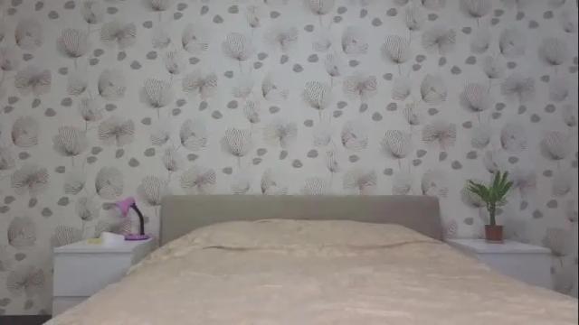Image 4 of annable_ Stream on Chaturbate on 12 days ago