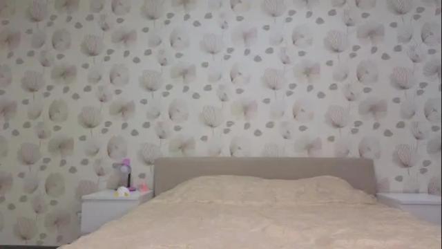 Image 3 of annable_ Stream on Chaturbate on 1 day ago