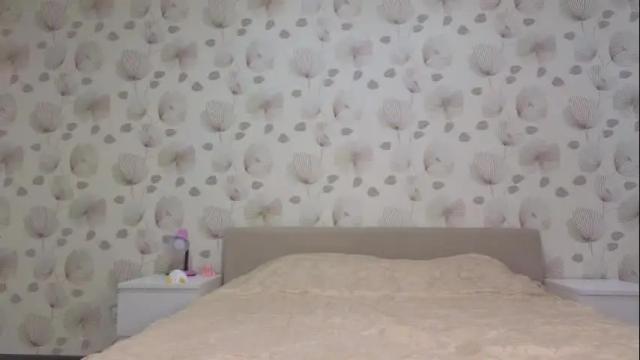Image 4 of annable_ Stream on Chaturbate on 1 day ago