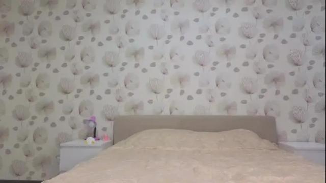 Thumbnail 2, annable_'s Stream at Chaturbate, 1 day ago