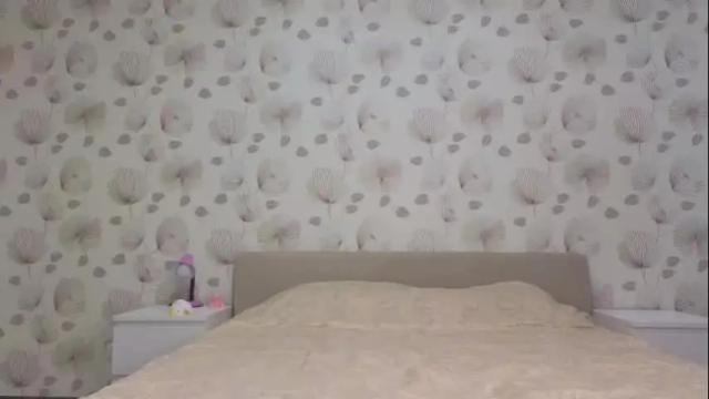 Thumbnail 3, annable_'s Stream at Chaturbate, 1 day ago