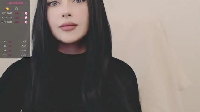 Image 11 of annabliz Stream on Chaturbate on 20 months ago