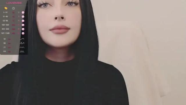 Thumbnail 2, annabliz's Stream at Chaturbate, 20 months ago