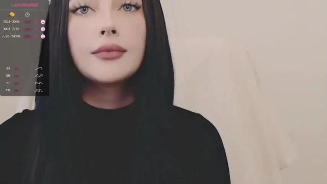 Image 6 of annabliz Stream on Chaturbate on 20 months ago