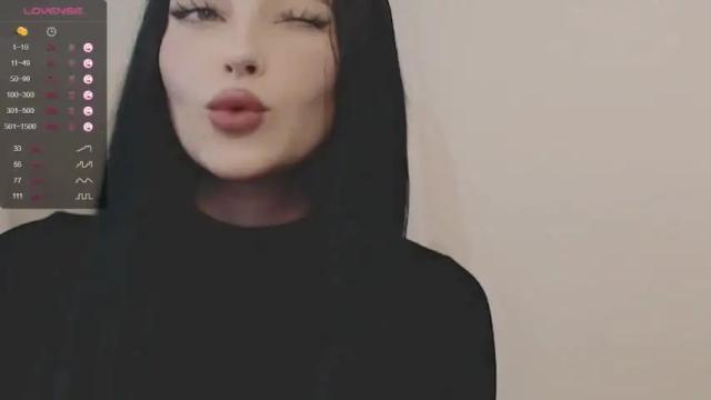 Image 10 of annabliz Stream on Chaturbate on 20 months ago