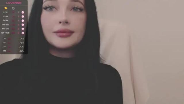 Image 6 of annabliz Stream on Chaturbate on 20 months ago