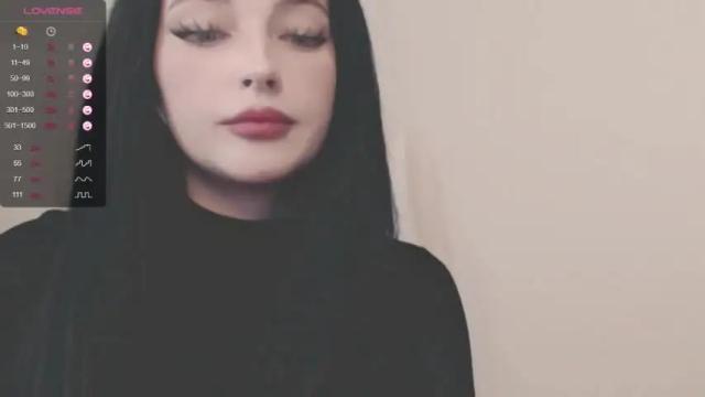 Thumbnail 1, annabliz's Stream at Chaturbate, 20 months ago