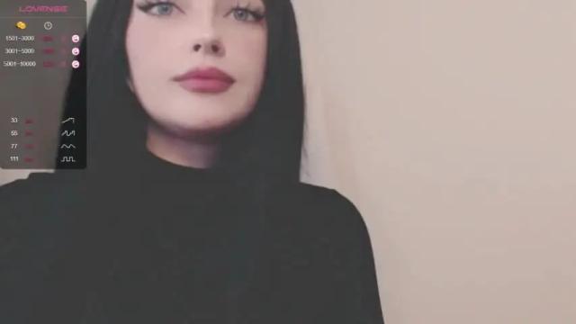 Image 10 of annabliz Stream on Chaturbate on 20 months ago