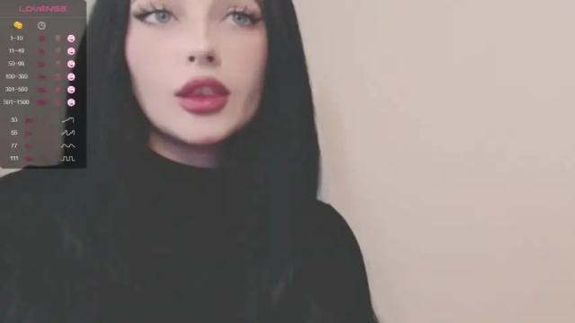 Image 7 of annabliz Stream on Chaturbate on 20 months ago