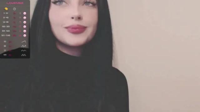 Image 8 of annabliz Stream on Chaturbate on 20 months ago