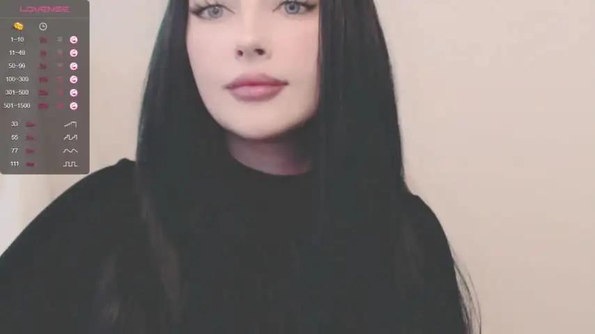 annabliz Chaturbate