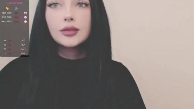 Image 10 of annabliz Stream on Chaturbate on 20 months ago