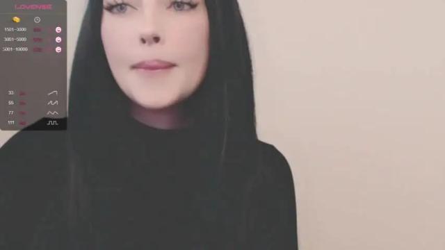 Image 7 of annabliz Stream on Chaturbate on 20 months ago