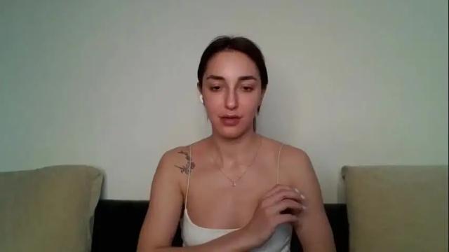 Image 4 of annabloempje Stream on Chaturbate on 1 month ago
