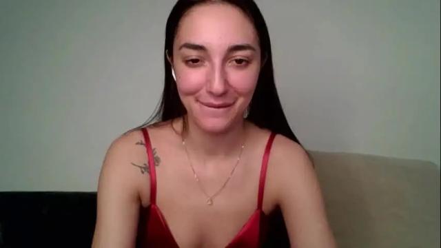 Image 11 of annabloempje Stream on Chaturbate on 1 month ago
