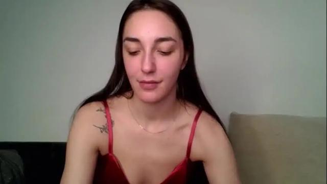 Thumbnail 2, annabloempje's Stream at Chaturbate, 1 month ago