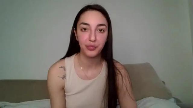 Image 10 of annabloempje Stream on Chaturbate on 1 month ago